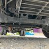 mitsubishi-fuso canter 1997 GOO_NET_EXCHANGE_0803477A30250520W005 image 31