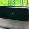 mazda cx-5 2021 quick_quick_KFEP_KFEP-452564 image 4