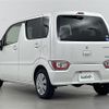 suzuki wagon-r 2019 -SUZUKI--Wagon R DAA-MH55S--MH55S-278130---SUZUKI--Wagon R DAA-MH55S--MH55S-278130- image 15