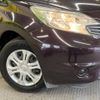 nissan note 2012 -NISSAN--Note DBA-E12--E12-053981---NISSAN--Note DBA-E12--E12-053981- image 13