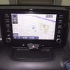 toyota yaris 2020 -TOYOTA--Yaris MXPH10-2022725---TOYOTA--Yaris MXPH10-2022725- image 7