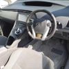 toyota prius 2010 -TOYOTA--Prius ZVW30-0166784---TOYOTA--Prius ZVW30-0166784- image 8