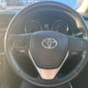 toyota auris 2012 CFJ1676797 image 16