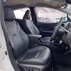 toyota prius-phv 2018 -TOYOTA--Prius PHV DLA-ZVW52--ZVW52-3070998---TOYOTA--Prius PHV DLA-ZVW52--ZVW52-3070998- image 8