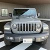 jeep gladiator 2023 -CHRYSLER 【名変中 】--Jeep Gladiator JT36--PL515703---CHRYSLER 【名変中 】--Jeep Gladiator JT36--PL515703- image 25