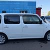 daihatsu mira-cocoa 2015 GOO_JP_700090373030250713003 image 4
