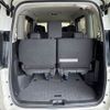 nissan serena 2017 -NISSAN--Serena DAA-GFC27--GFC27-065800---NISSAN--Serena DAA-GFC27--GFC27-065800- image 11