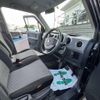 suzuki wagon-r 2006 -SUZUKI 【水戸 581ｿ1798】--Wagon R MH21S--922974---SUZUKI 【水戸 581ｿ1798】--Wagon R MH21S--922974- image 9