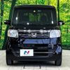 honda n-box 2016 -HONDA--N BOX DBA-JF1--JF1-1861332---HONDA--N BOX DBA-JF1--JF1-1861332- image 15