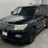 toyota land-cruiser-wagon 2010 -TOYOTA 【大宮 361ラ5】--Land Cruiser Wagon URJ202W-4003048---TOYOTA 【大宮 361ラ5】--Land Cruiser Wagon URJ202W-4003048- image 5