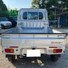 daihatsu hijet-truck 2020 -DAIHATSU--Hijet Truck S500P--S500P-0115839---DAIHATSU--Hijet Truck S500P--S500P-0115839- image 18