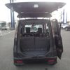 nissan roox 2013 CFJ1664424 image 27
