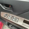 toyota tank 2017 CFJ1859520 image 4