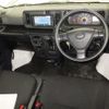 daihatsu hijet-van 2021 -DAIHATSU--Hijet Van S321V-0499466---DAIHATSU--Hijet Van S321V-0499466- image 4