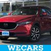 mazda cx-5 2018 quick_quick_6BA-KFEP_KFEP-200726 image 1