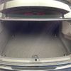 audi a4-avant 2014 CFJ1702574 image 11