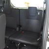 toyota voxy 2023 CFJ1656174 image 14
