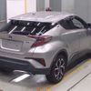 toyota c-hr 2017 CFJ1749043 image 2
