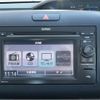 honda freed 2016 -HONDA--Freed DAA-GB8--GB8-1001075---HONDA--Freed DAA-GB8--GB8-1001075- image 9