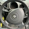 suzuki wagon-r 2007 CFJ1553519 image 16