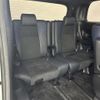 toyota vellfire 2017 -TOYOTA--Vellfire DBA-AGH30W--AGH30-0159310---TOYOTA--Vellfire DBA-AGH30W--AGH30-0159310- image 11