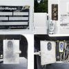 isuzu elf-truck 2018 -ISUZU--Elf TPG-NJR85A--NJR85-7069854---ISUZU--Elf TPG-NJR85A--NJR85-7069854- image 12