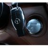 mercedes-benz cl-class 2010 quick_quick_216376_WDD2163761A025618 image 26