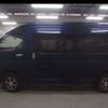 toyota hiace-wagon 2014 CFJ1338622 image 9