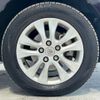toyota noah 2011 -TOYOTA--Noah DBA-ZRR70W--ZRR70-0449926---TOYOTA--Noah DBA-ZRR70W--ZRR70-0449926- image 24
