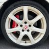 honda civic 2010 -HONDA--Civic FD2--FD2-1802521---HONDA--Civic FD2--FD2-1802521- image 6
