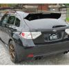 subaru impreza-wagon 2010 -SUBARU--Impreza Wagon GRB--GRB-010385---SUBARU--Impreza Wagon GRB--GRB-010385- image 32