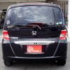 honda freed 2014 -HONDA--Freed DBA-GB3--GB3-1619959---HONDA--Freed DBA-GB3--GB3-1619959- image 7