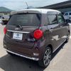 daihatsu cast 2022 -DAIHATSU 【名変中 】--Cast LA250S--0220240---DAIHATSU 【名変中 】--Cast LA250S--0220240- image 2