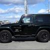 chrysler jeep-wrangler 2012 -CHRYSLER--Jeep Wrangler JK36S--CL164560---CHRYSLER--Jeep Wrangler JK36S--CL164560- image 19