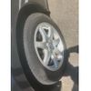 volvo s60 2014 -VOLVO--Volvo S60 DBA-FB420--YV1FS40MDE2315974---VOLVO--Volvo S60 DBA-FB420--YV1FS40MDE2315974- image 8
