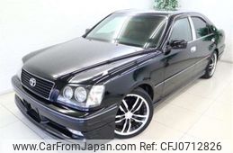 toyota crown 2003 -TOYOTA--Crown JZS171--JZS171-0113696---TOYOTA--Crown JZS171--JZS171-0113696-