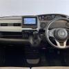 honda n-box 2023 -HONDA--N BOX 6BA-JF3--JF3-5190236---HONDA--N BOX 6BA-JF3--JF3-5190236- image 3