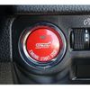 subaru wrx 2016 -SUBARU--WRX CBA-VAB--VAB-011821---SUBARU--WRX CBA-VAB--VAB-011821- image 3