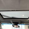 lexus nx 2015 -LEXUS--Lexus NX AYZ15--AYZ15-1004410---LEXUS--Lexus NX AYZ15--AYZ15-1004410- image 18