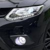 nissan x-trail 2015 -NISSAN--X-Trail DBA-NT32--NT32-530415---NISSAN--X-Trail DBA-NT32--NT32-530415- image 14