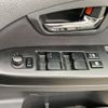 suzuki sx4 2014 NIKYO_QB43623 image 15