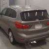 bmw 2-series 2016 -BMW--BMW 2 Series 2E20-WBA2E520X05C96698---BMW--BMW 2 Series 2E20-WBA2E520X05C96698- image 7