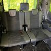 toyota voxy 2020 -TOYOTA--Voxy 3BA-ZRR80W--ZRR80-0658198---TOYOTA--Voxy 3BA-ZRR80W--ZRR80-0658198- image 11