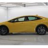 toyota prius 2024 CFJ1584657 image 8