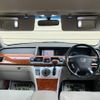 honda elysion 2007 CFJ1579062 image 2