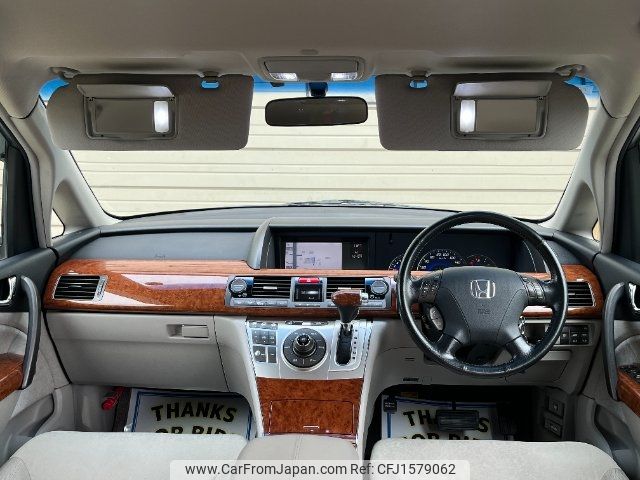 honda elysion 2007 CFJ1579062 image 2