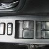 toyota vitz 2014 646828-Y2024100323F-12 image 16