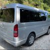 toyota hiace-wagon 2007 -TOYOTA--Hiace Wagon TRH219W--0005724---TOYOTA--Hiace Wagon TRH219W--0005724- image 2