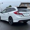 honda jade 2019 -HONDA--Jade DBA-FR5--FR5-1103342---HONDA--Jade DBA-FR5--FR5-1103342- image 3