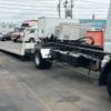 mitsubishi-fuso canter 2003 CFJ1705476 image 42